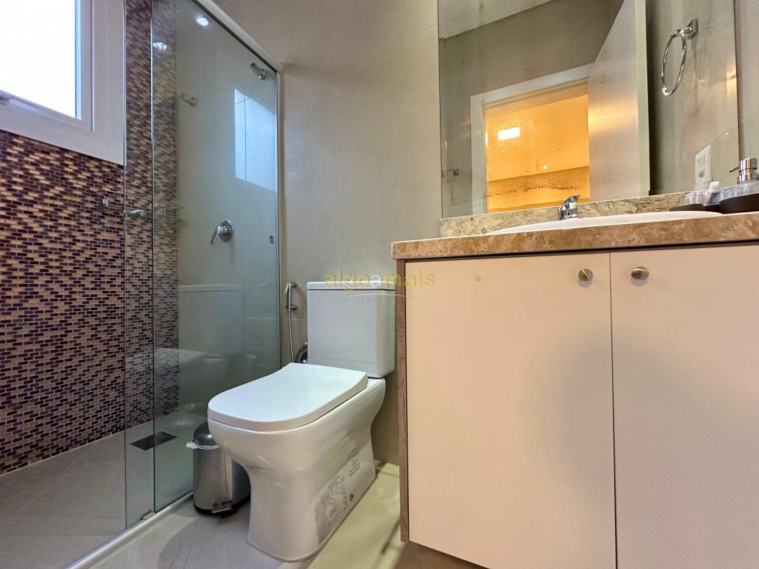 Casa de Condomínio, 5 quartos - Foto 25