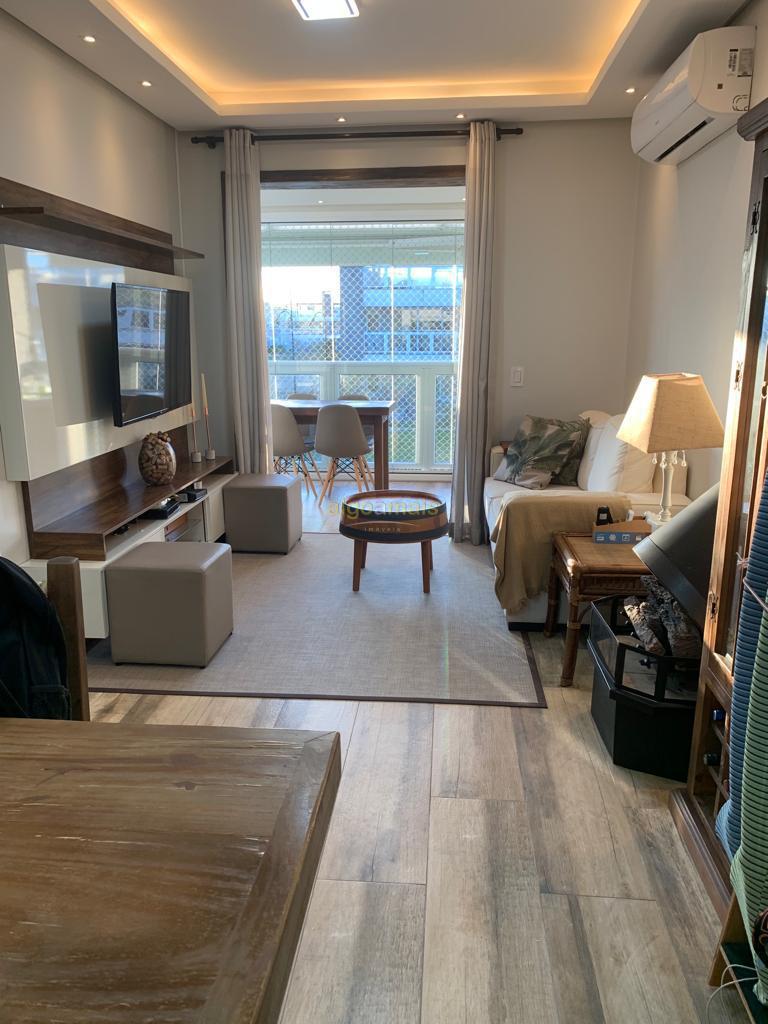 Loft, 60 m² - Foto 2