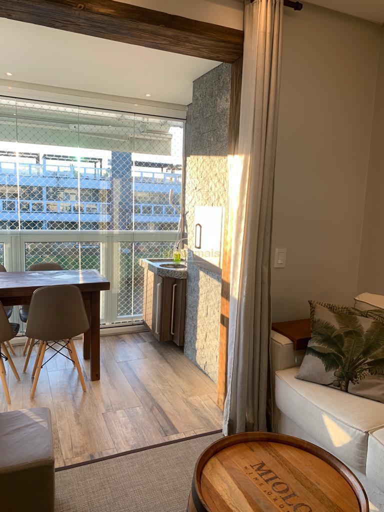 Loft, 60 m² - Foto 3