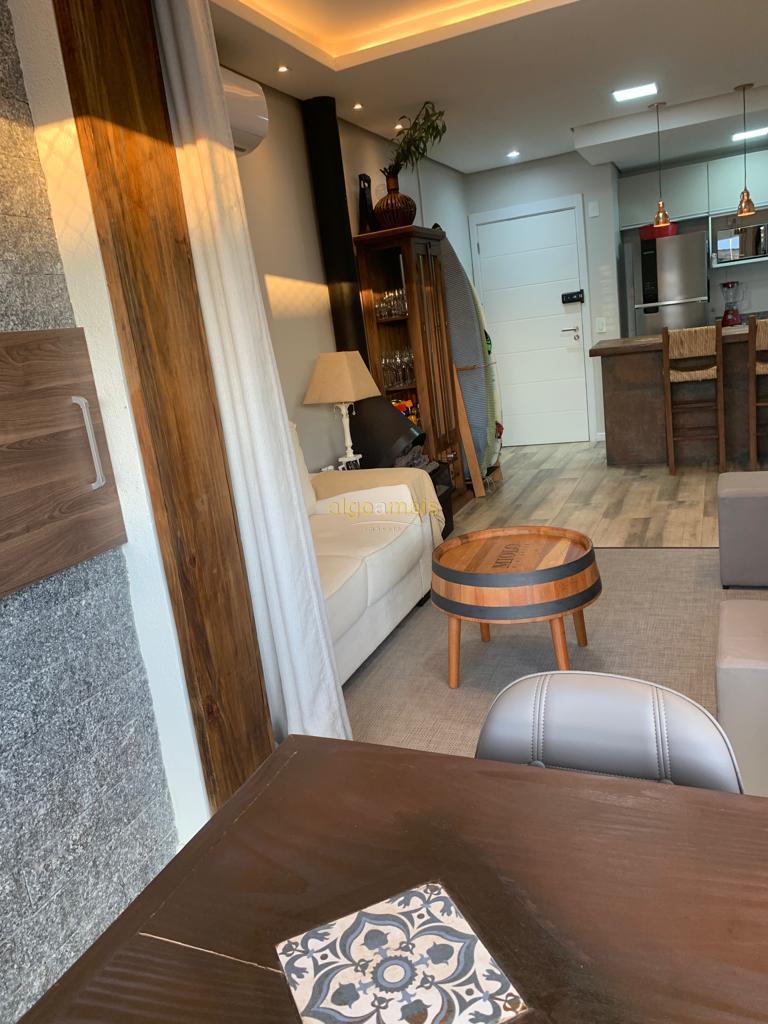 Loft, 60 m² - Foto 6
