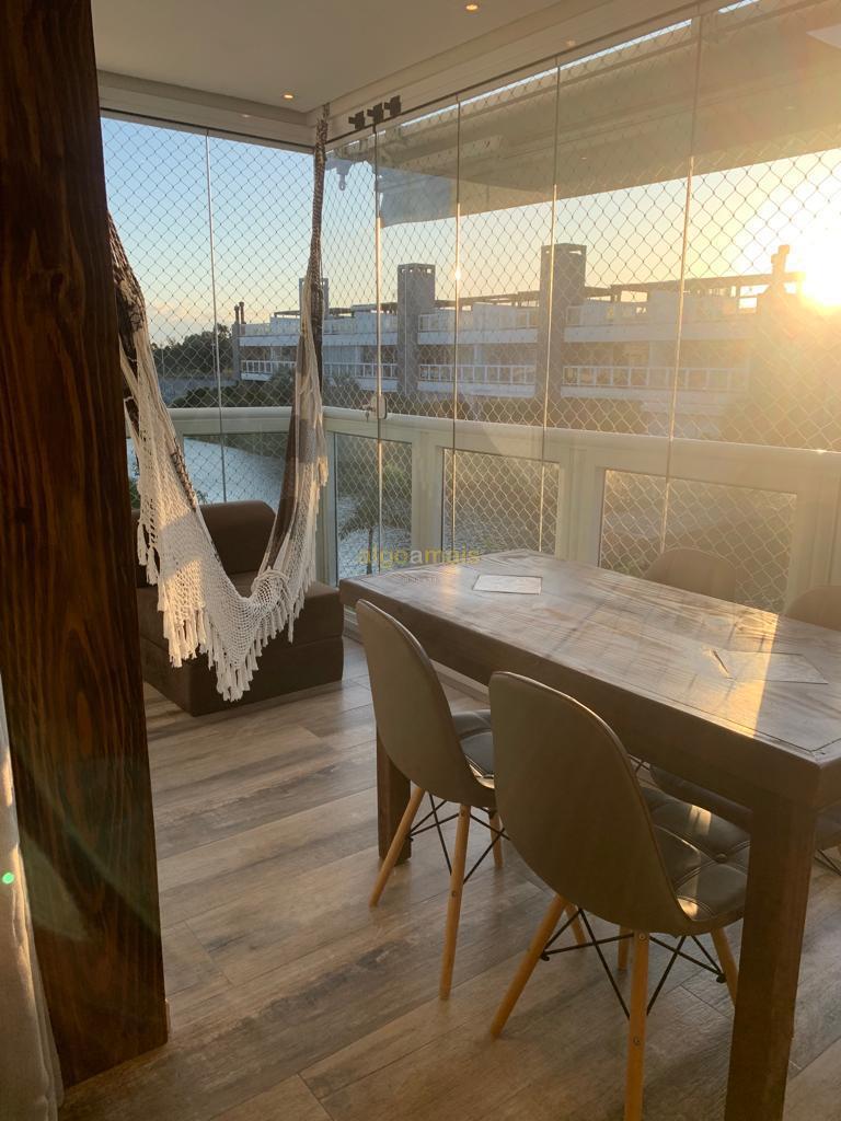 Loft, 60 m² - Foto 8