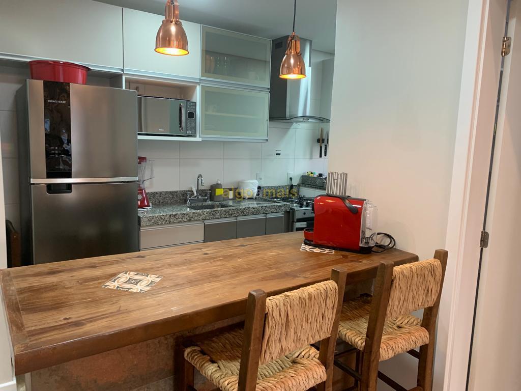 Loft, 60 m² - Foto 10