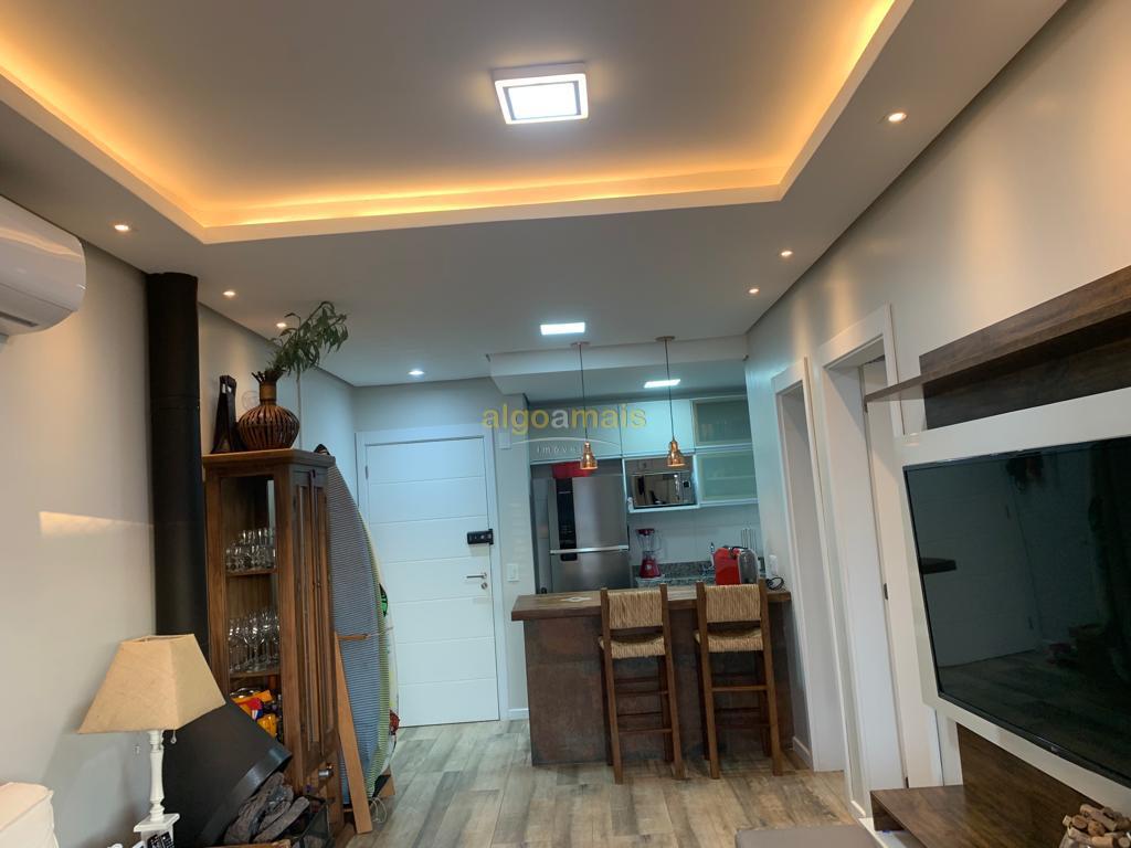 Loft, 60 m² - Foto 11