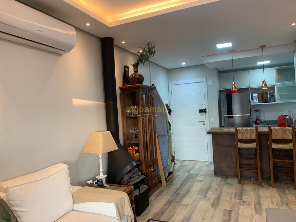 Loft, 60 m² - Foto 12