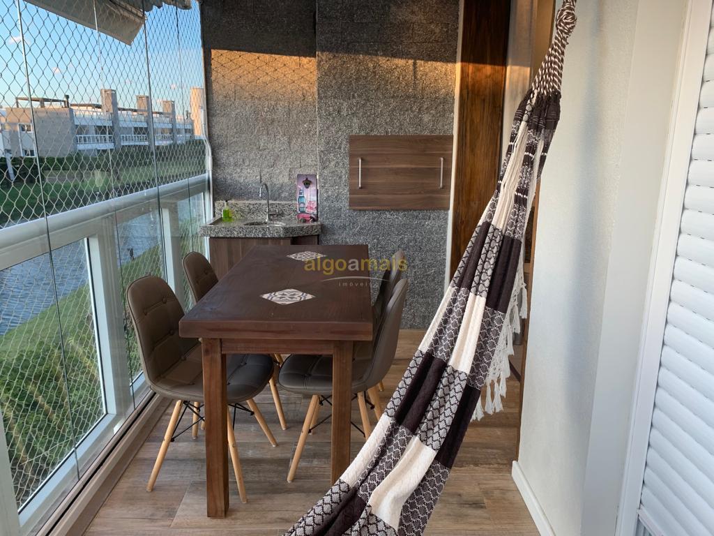 Loft, 60 m² - Foto 13