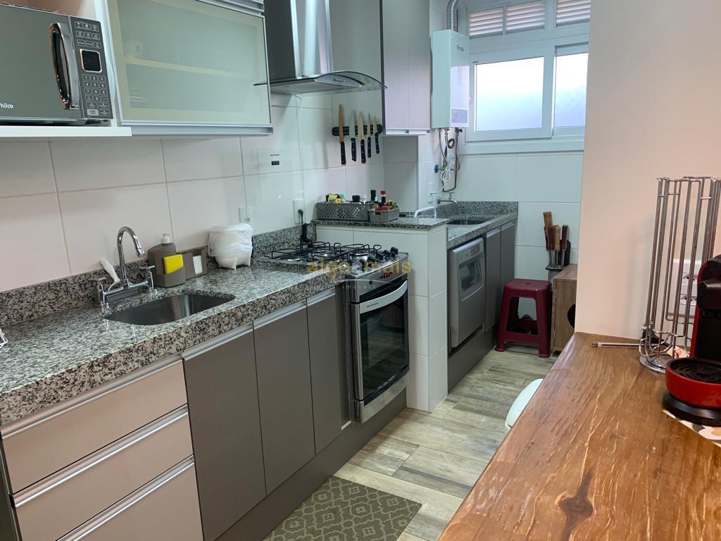 Loft, 60 m² - Foto 15
