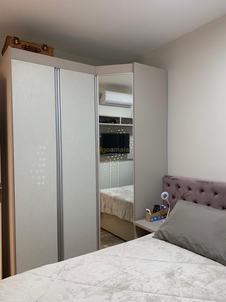 Loft, 60 m² - Foto 16