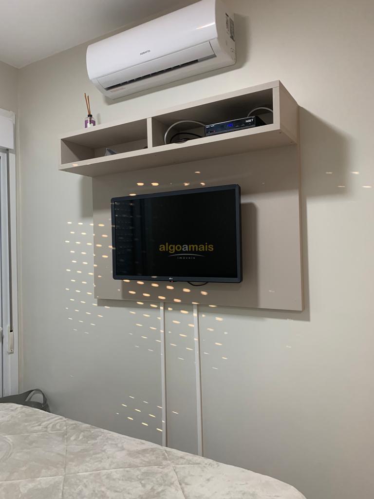 Loft, 60 m² - Foto 17