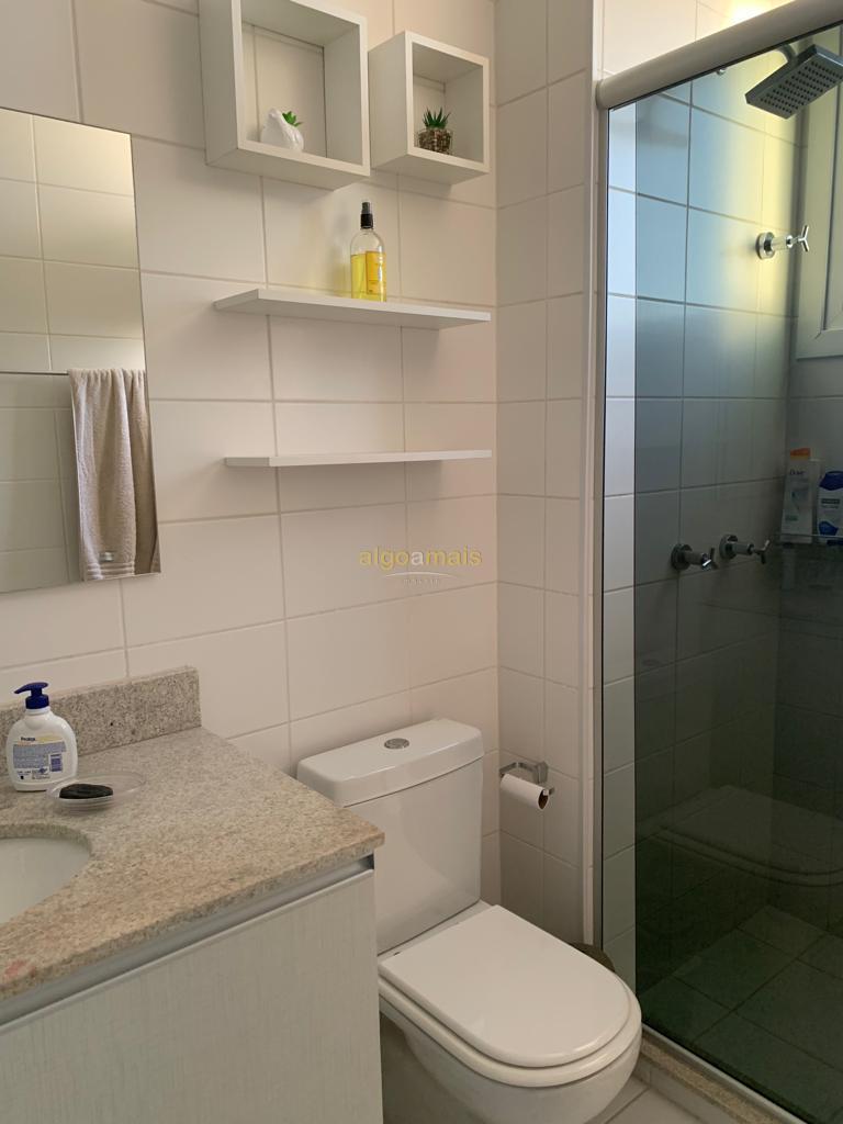 Loft, 60 m² - Foto 18