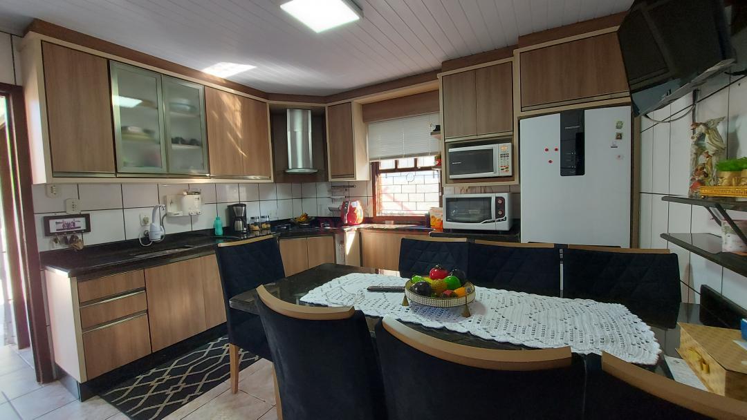 Casa, 3 quartos, 555 m² - Foto 5