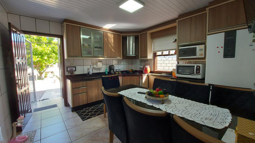 Casa, 3 quartos, 555 m² - Foto 4