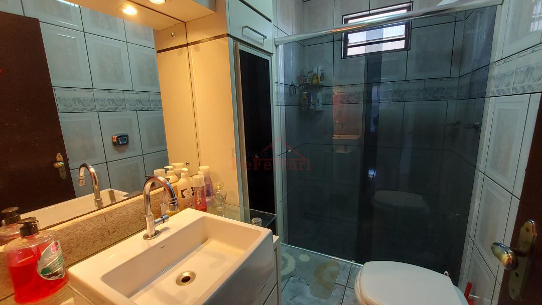 Casa, 3 quartos, 555 m² - Foto 6