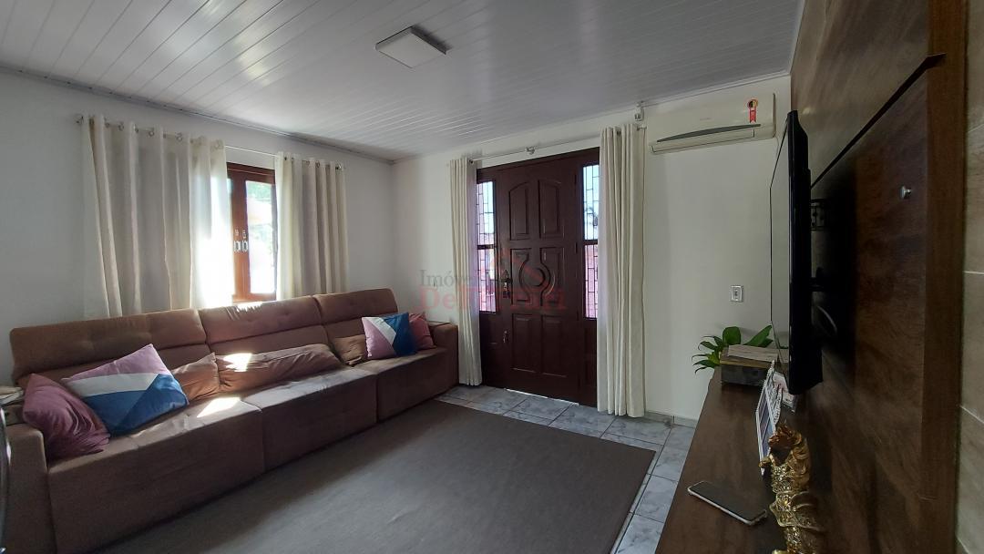 Casa, 3 quartos, 555 m² - Foto 3