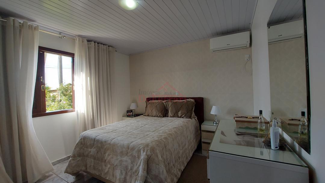 Casa, 3 quartos, 555 m² - Foto 7