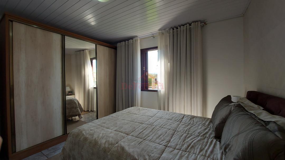 Casa, 3 quartos, 555 m² - Foto 8