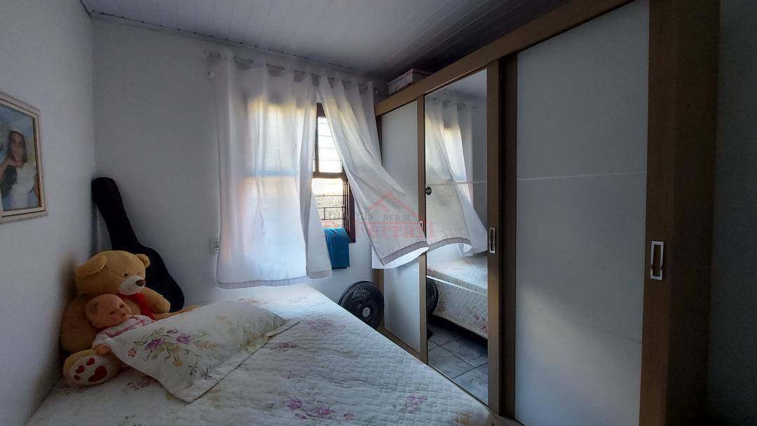 Casa, 3 quartos, 555 m² - Foto 9