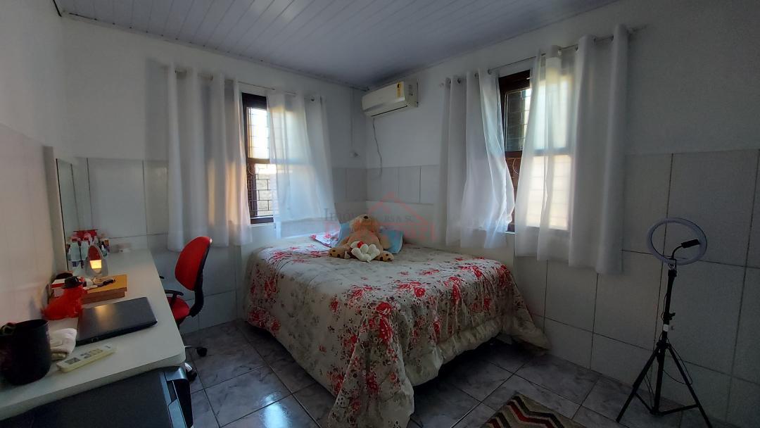 Casa, 3 quartos, 555 m² - Foto 10