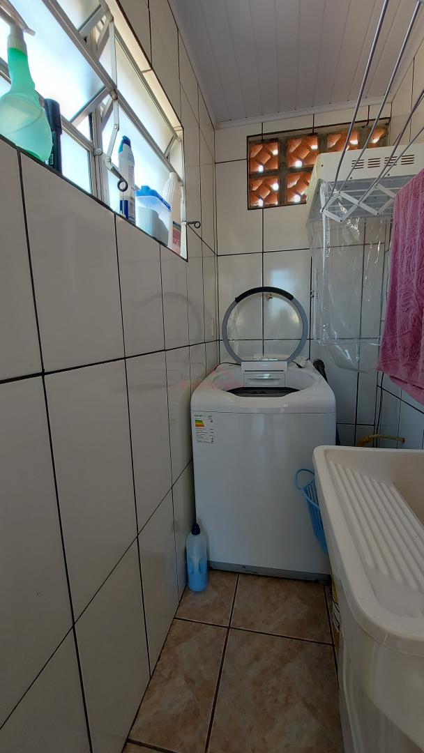 Casa, 3 quartos, 555 m² - Foto 11