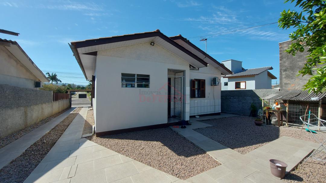 Casa, 3 quartos, 555 m² - Foto 12