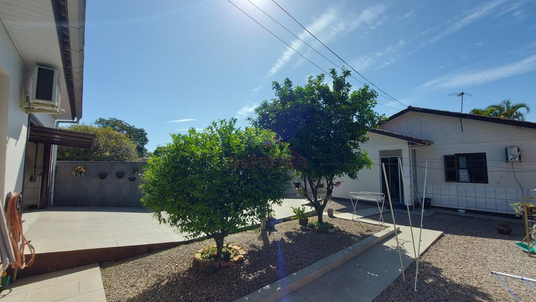 Casa, 3 quartos, 555 m² - Foto 14