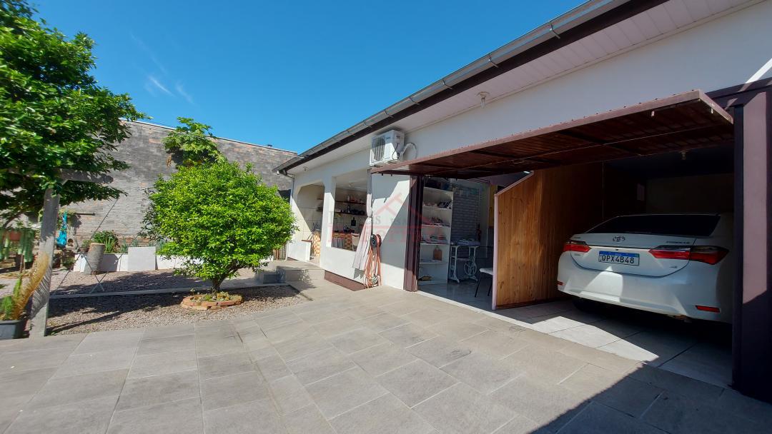 Casa, 3 quartos, 555 m² - Foto 16