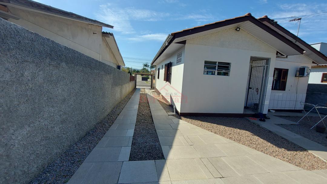 Casa, 3 quartos, 555 m² - Foto 15