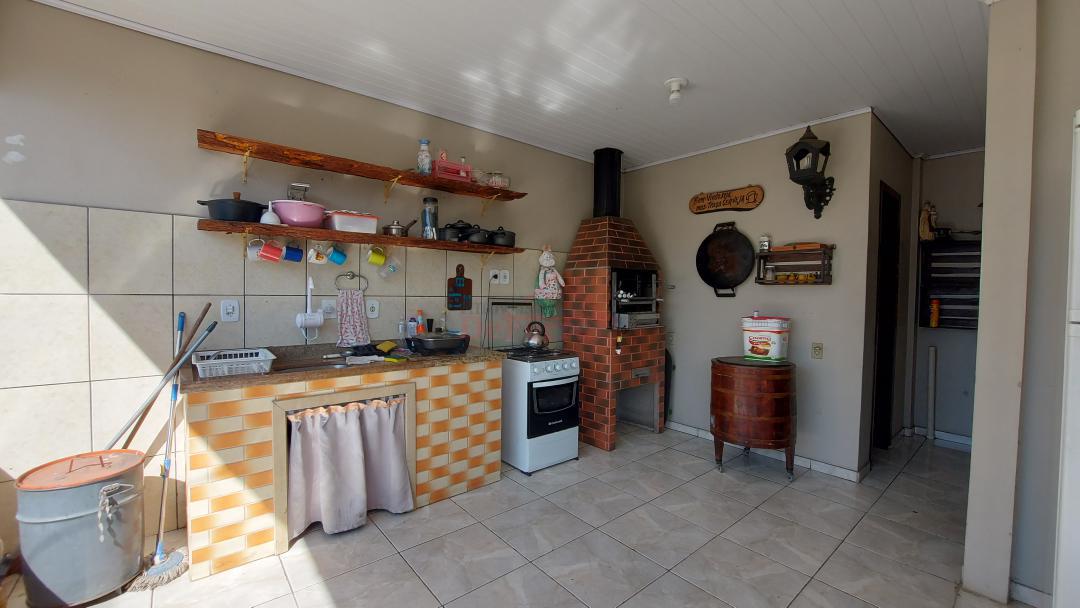 Casa, 3 quartos, 555 m² - Foto 17