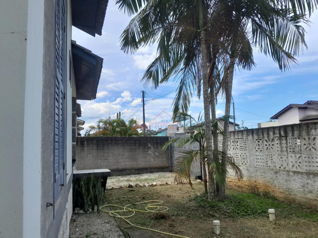 Casa, 2 quartos, 364 m² - Foto 8