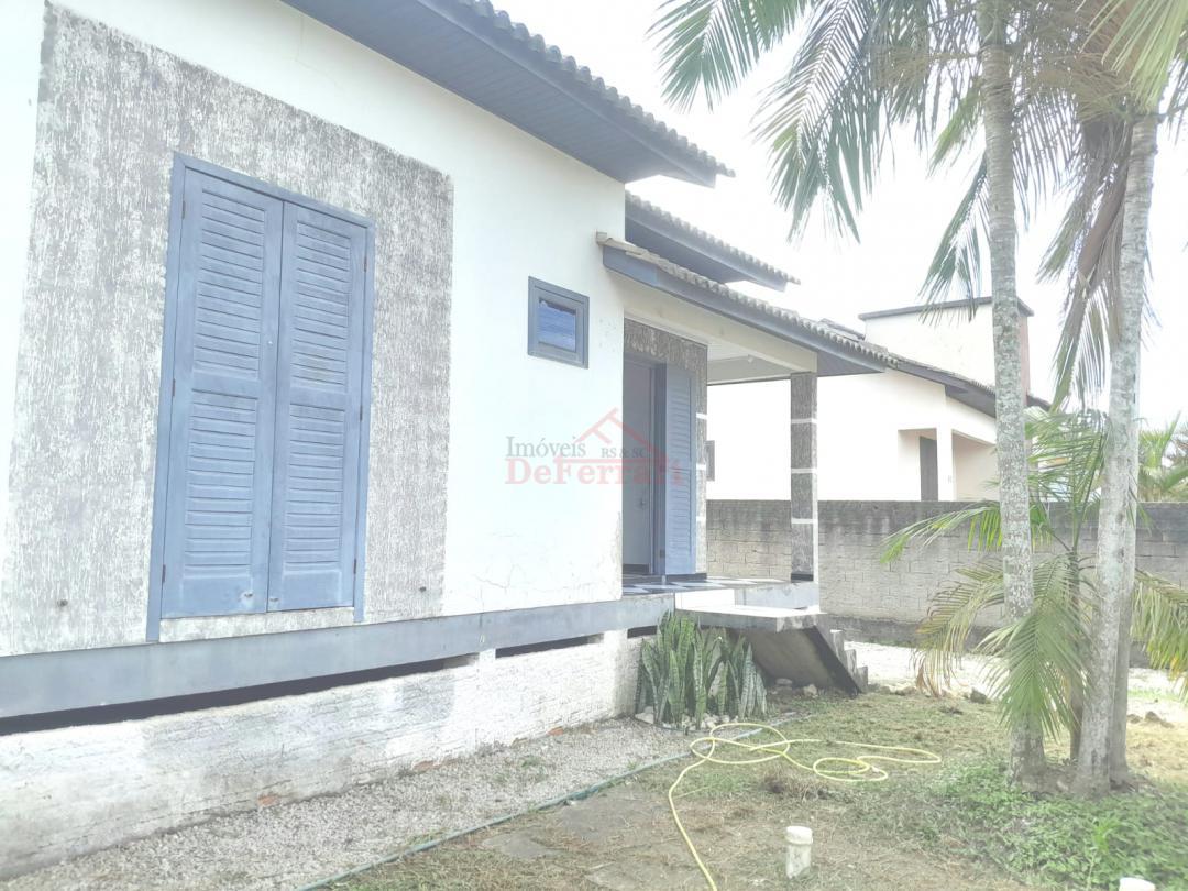 Casa, 2 quartos, 364 m² - Foto 7