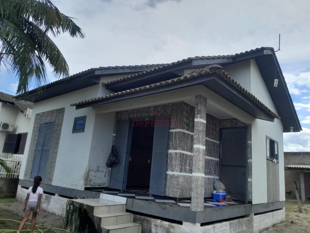 Casa, 2 quartos, 364 m² - Foto 2