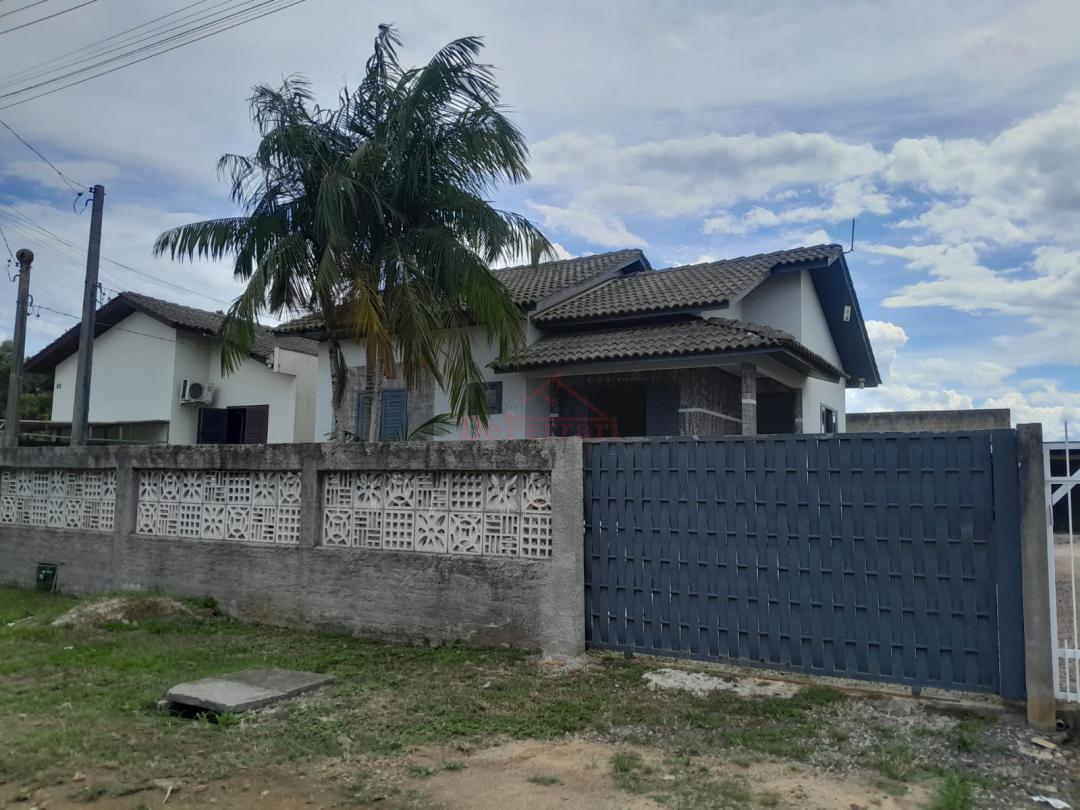 Casa, 2 quartos, 364 m² - Foto 1