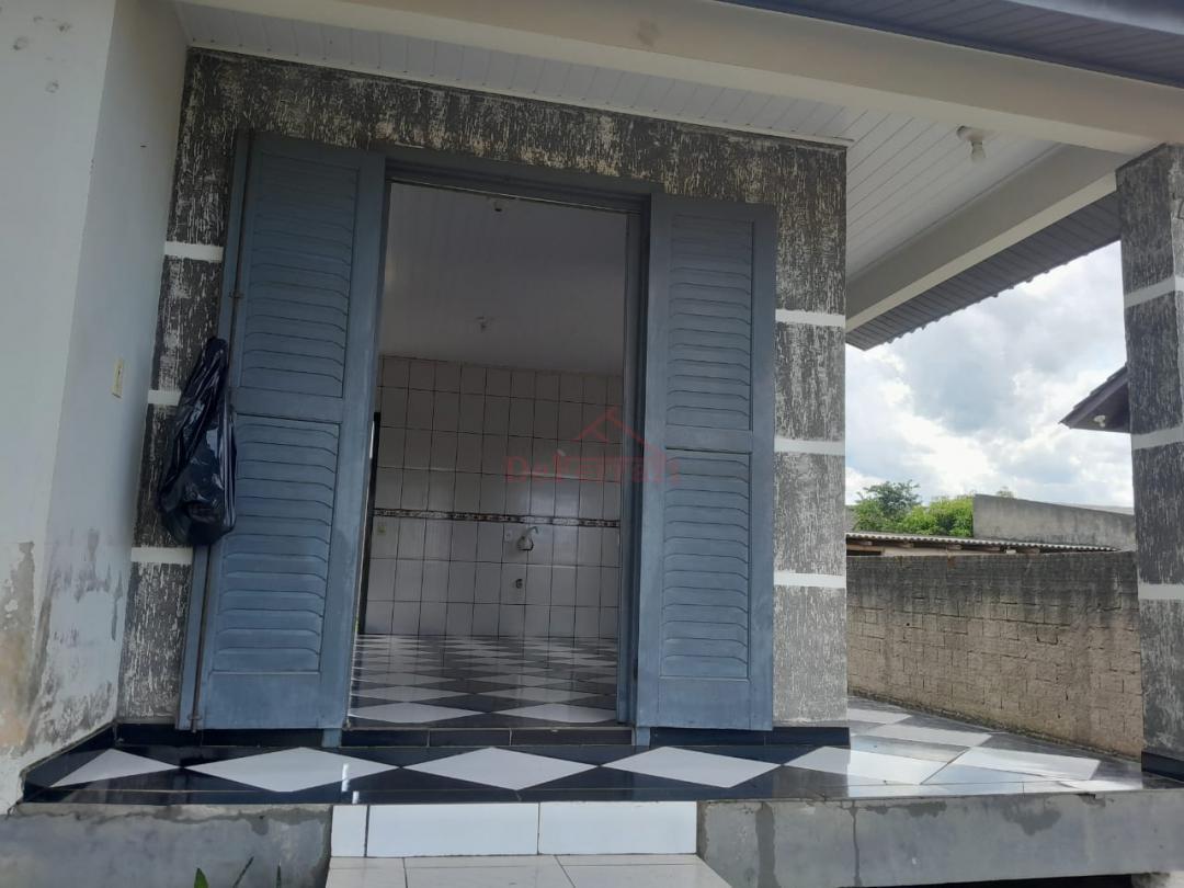 Casa, 2 quartos, 364 m² - Foto 4