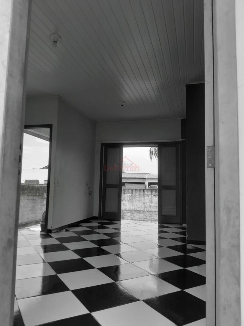 Casa, 2 quartos, 364 m² - Foto 5