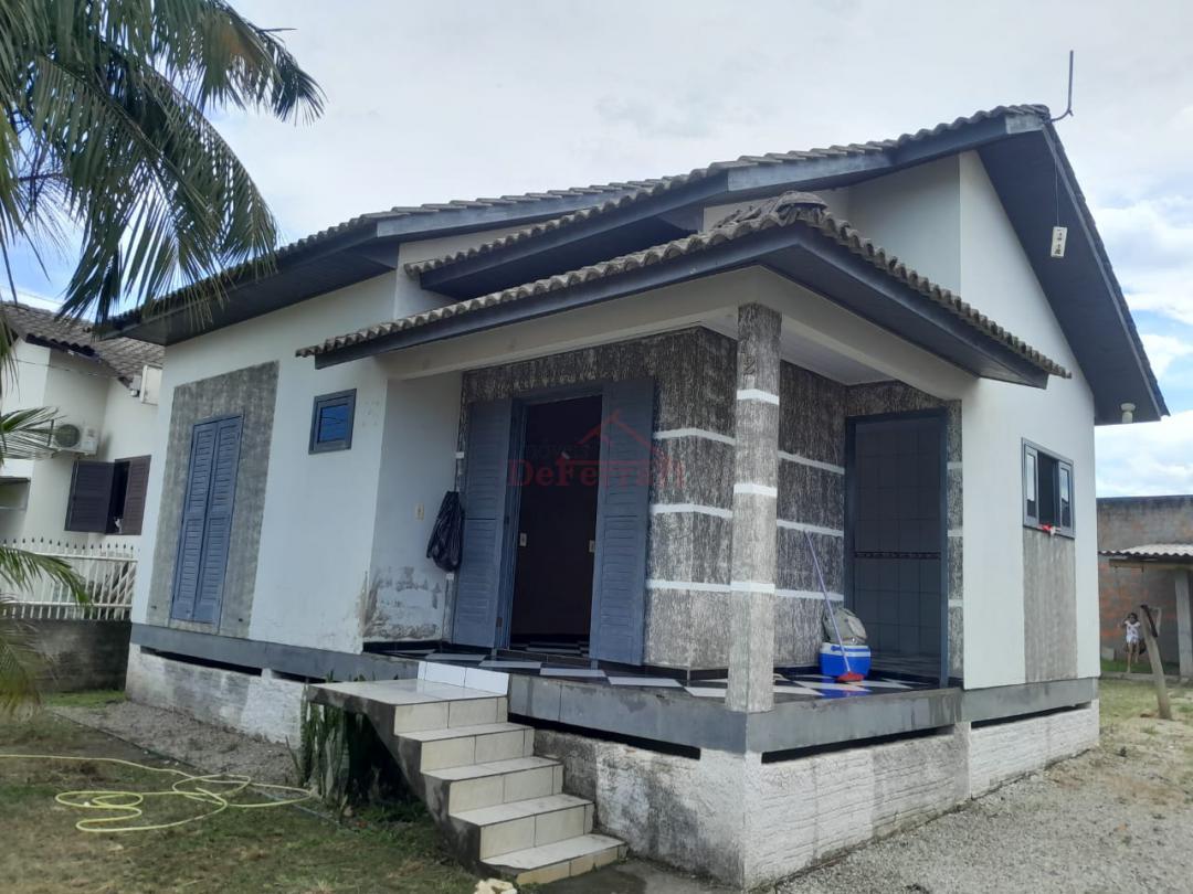 Casa, 2 quartos, 364 m² - Foto 3