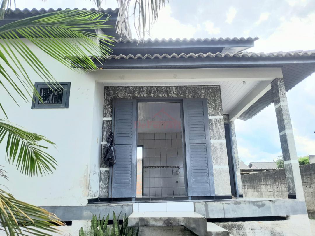 Casa, 2 quartos, 364 m² - Foto 9