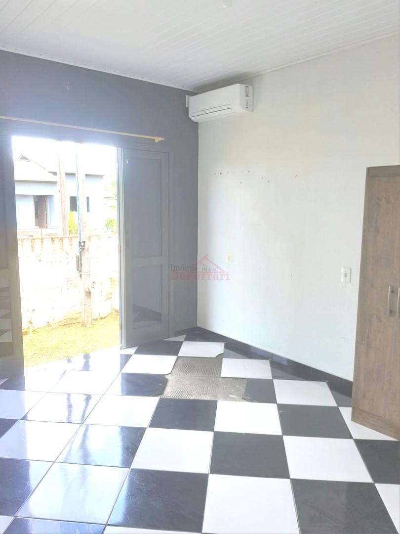 Casa, 2 quartos, 364 m² - Foto 6