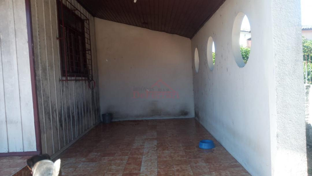 Casa, 3 quartos, 297 m² - Foto 7