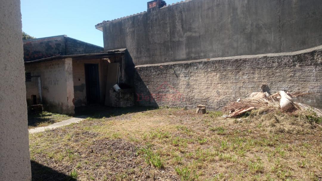 Casa, 3 quartos, 297 m² - Foto 18