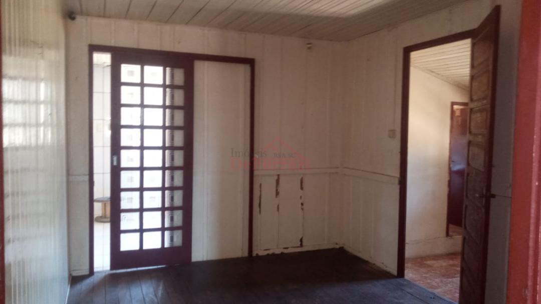 Casa, 3 quartos, 297 m² - Foto 2