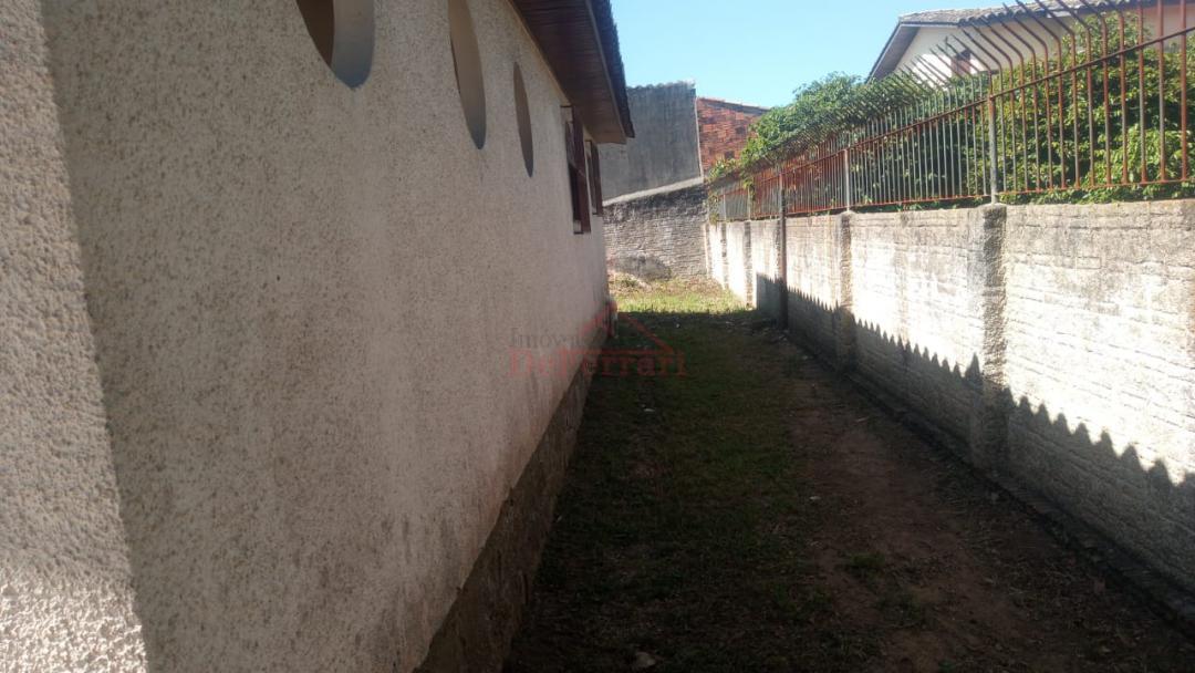 Casa, 3 quartos, 297 m² - Foto 6