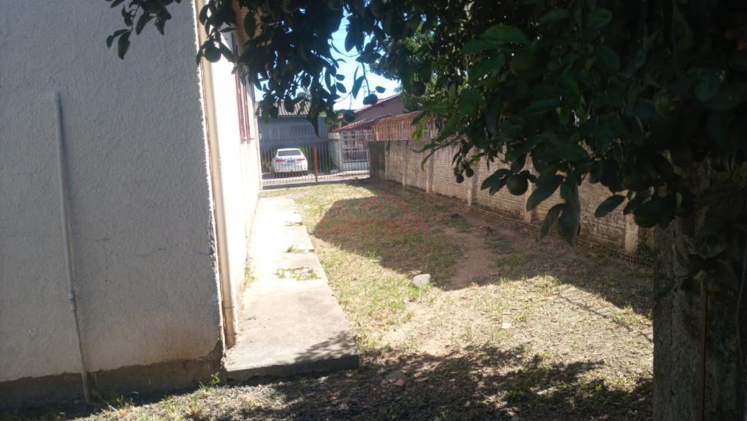 Casa, 3 quartos, 297 m² - Foto 17