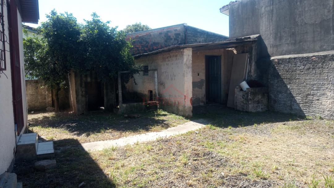 Casa, 3 quartos, 297 m² - Foto 19