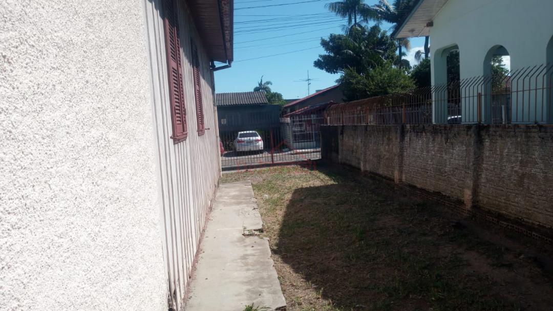 Casa, 3 quartos, 297 m² - Foto 8