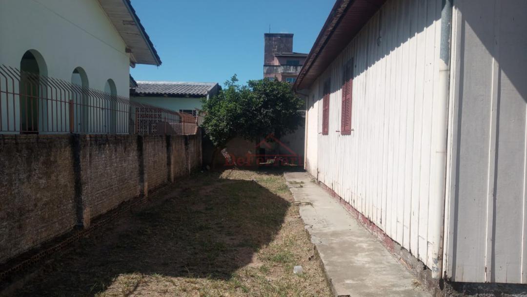 Casa, 3 quartos, 297 m² - Foto 9