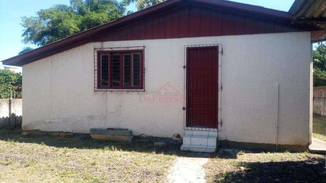 Casa, 3 quartos, 297 m² - Foto 10