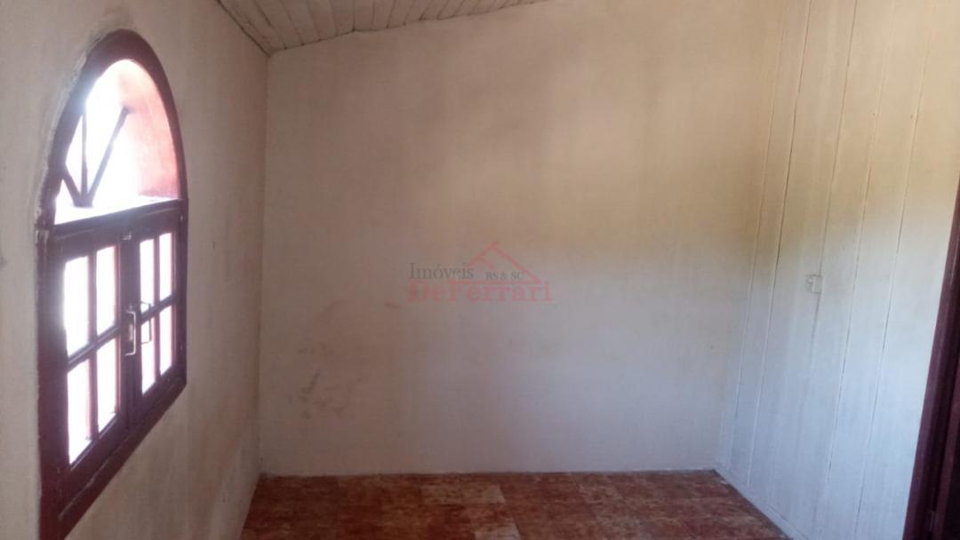 Casa, 3 quartos, 297 m² - Foto 12