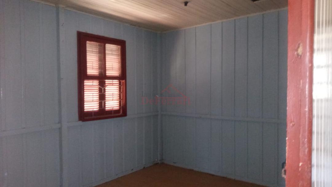 Casa, 3 quartos, 297 m² - Foto 13