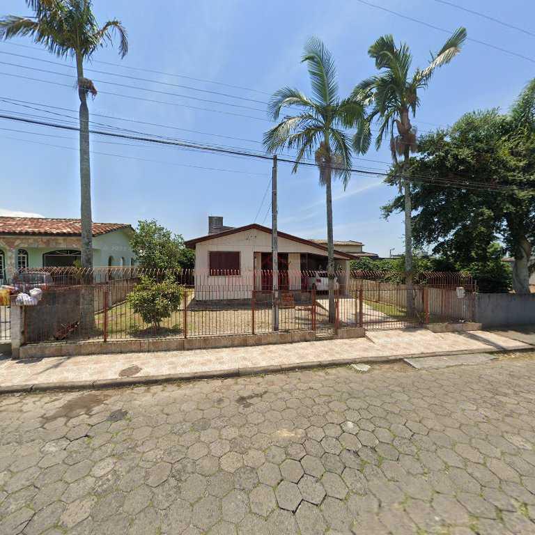 Casa, 3 quartos, 297 m² - Foto 20