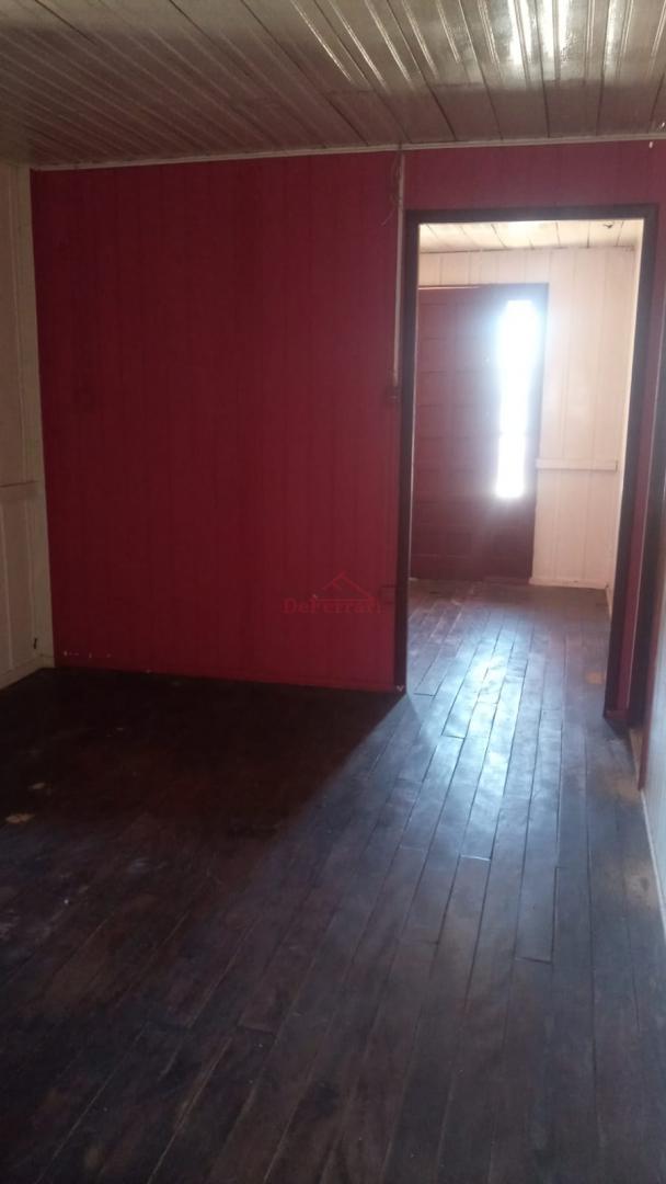 Casa, 3 quartos, 297 m² - Foto 14