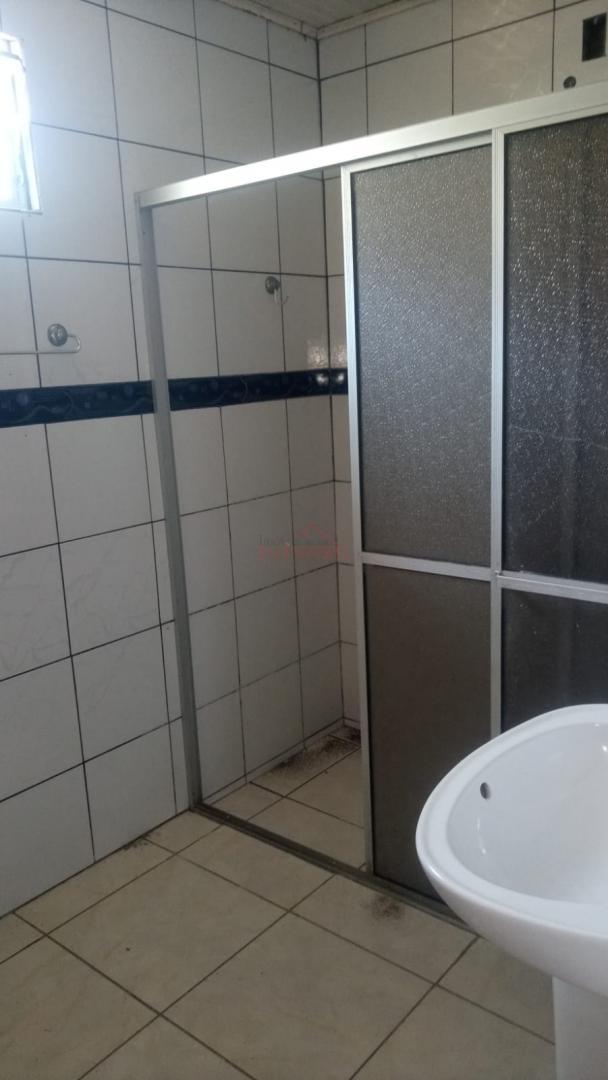 Casa, 3 quartos, 297 m² - Foto 15